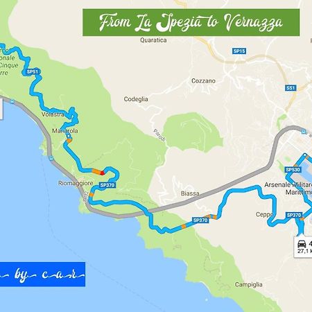 Ventega Sea View Apartment فيرناتْسا المظهر الخارجي الصورة