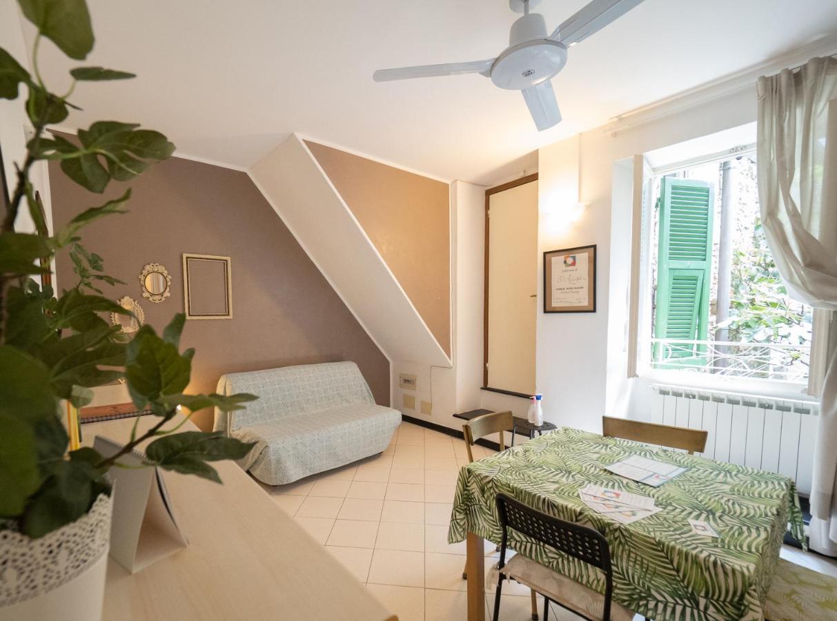Ventega Sea View Apartment فيرناتْسا المظهر الخارجي الصورة