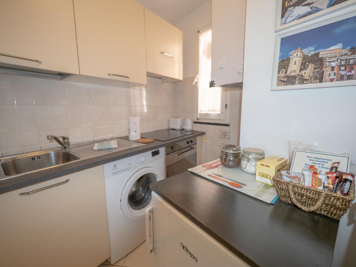 Ventega Sea View Apartment فيرناتْسا المظهر الخارجي الصورة