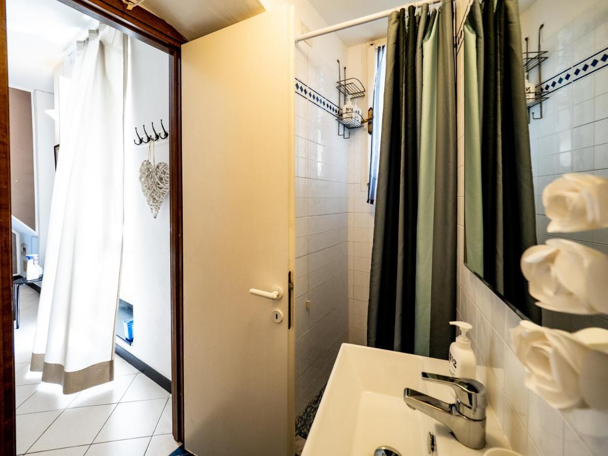 Ventega Sea View Apartment فيرناتْسا المظهر الخارجي الصورة
