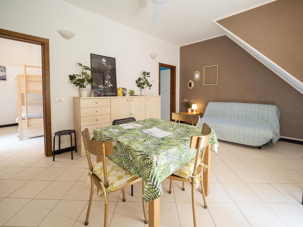 Ventega Sea View Apartment فيرناتْسا المظهر الخارجي الصورة
