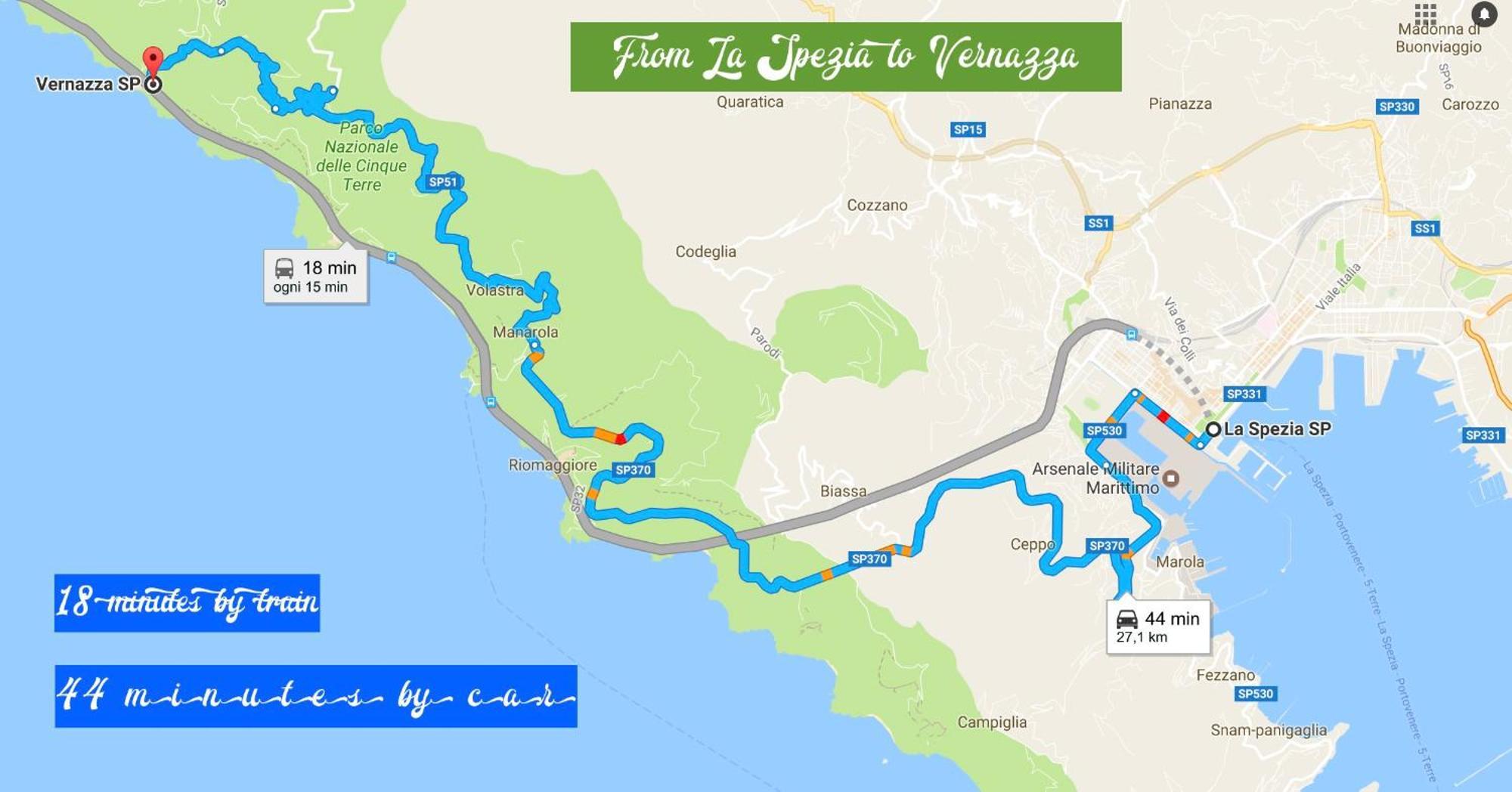 Ventega Sea View Apartment فيرناتْسا المظهر الخارجي الصورة