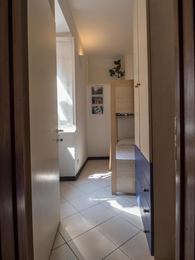 Ventega Sea View Apartment فيرناتْسا المظهر الخارجي الصورة